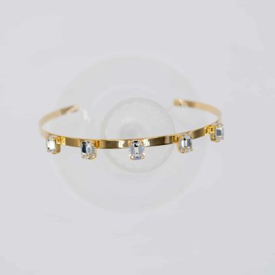 necklace | rippmonster