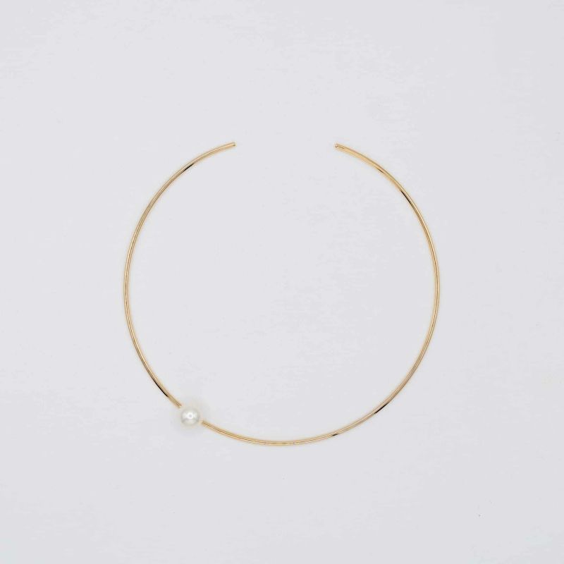 Alohaさん専用 rippmonster cat choker new cat choker outlet | rippmonster