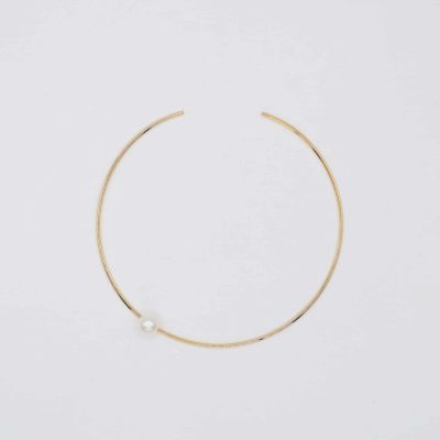美品 rippmonster 正解のないsilver chain choker rippmonster】正解のないsilver chain choker