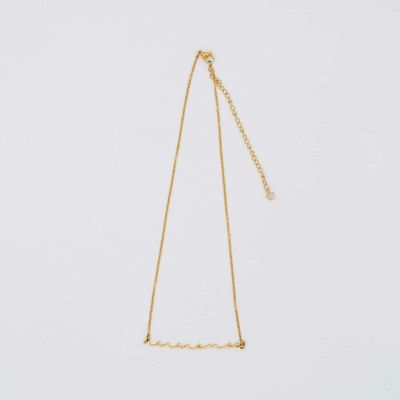 necklace | rippmonster