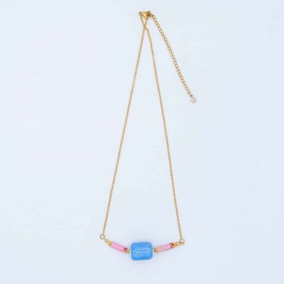 新しい到着 necklace | rippmonster アクセサリー