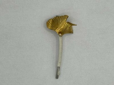 rippmonster ヘアピン Hair pin | rippmonster