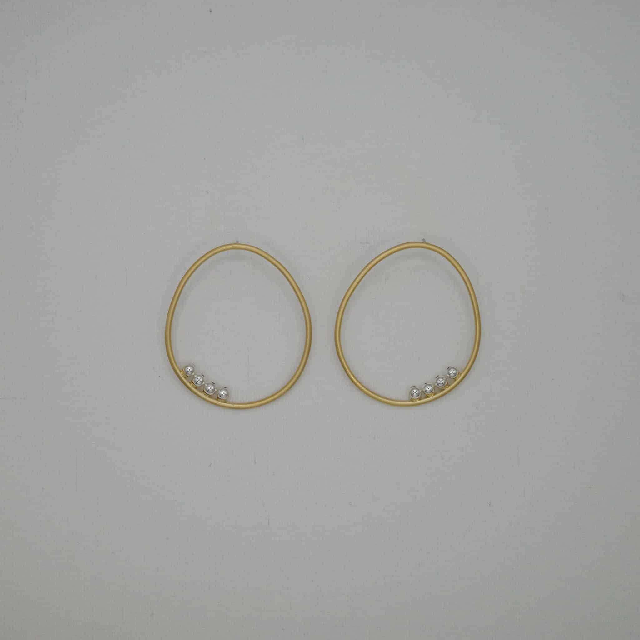 egg hoop | rippmonster