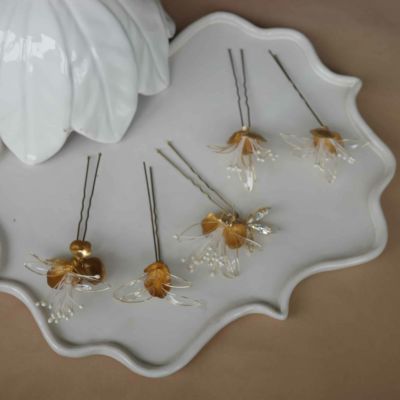 rippmonster vintage87 | rippmonster