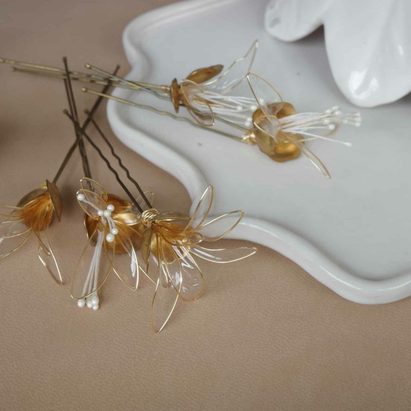 rippmonster vintage87 | rippmonster