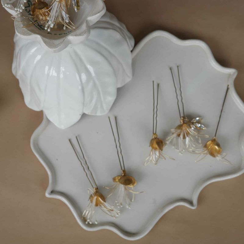 rippmonster vintage87 | rippmonster