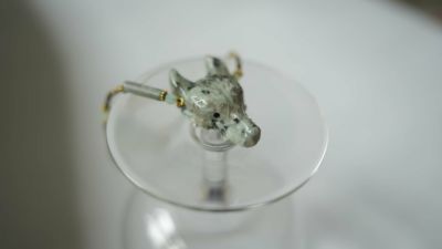 アクセサリー rippmonster ALL | rippmonster