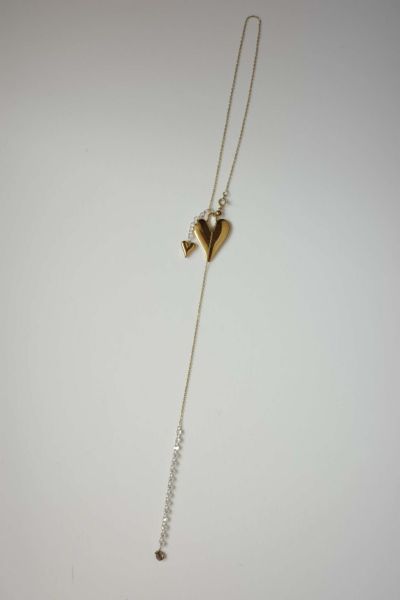 necklace | rippmonster